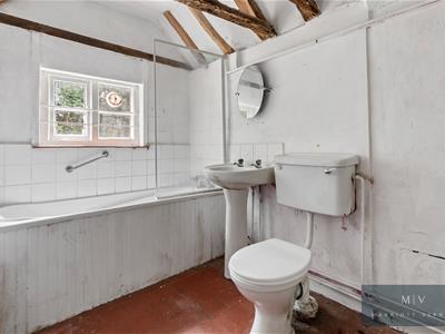 Picture 21
